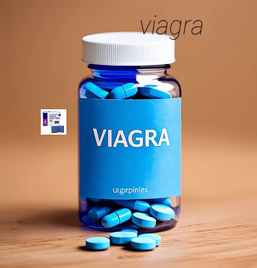 Commander du viagra generique